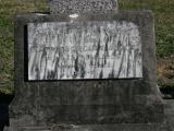 image of grave number 954245